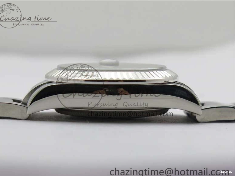 Bracelet Edition SS Crystal BP Oyster 31mm Black Dial on 278271 Maker Datejust Best 0309